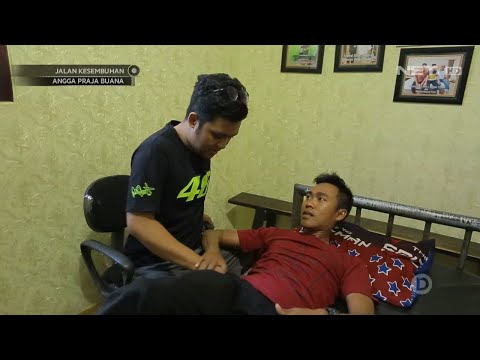 Video: Pencirian Lembaran Kondroiten Yang Diperoleh Polydactyly Berbanding Lembaran Kondhisi Lelaki Dewasa Untuk Pembaikan Tulang Rawan Artikular
