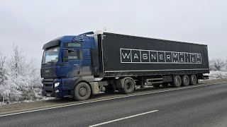 :    ! WAGNERMAIER   !)