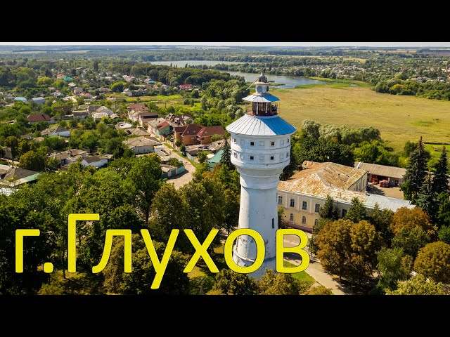 Секс мультфильмдер: ер адам қызды, ал қыз басқа қызды азғырады.