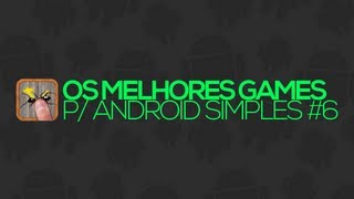 Os melhores games grátis para Android SIMPLES #6 screenshot 2