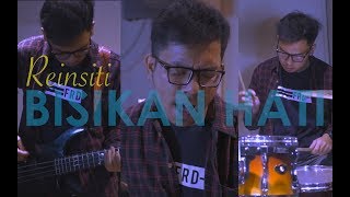 Download Lagu Bisikan Hati - Reinsiti || Cover By MF MP3 Download Lagu Bisikan Hati - Reinsiti || Cover By MF MP3