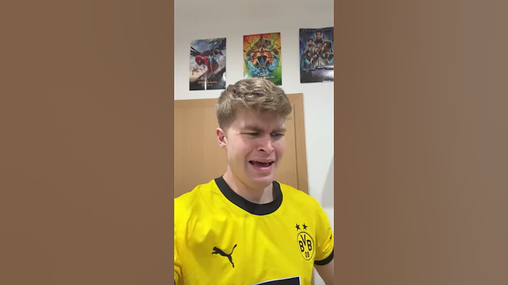 BVB will angeblich Rashford für 6 Monate ausleihen #BVB #Dortmund #BorussiaDortmund #Bundesliga