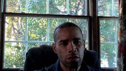 LevroneReport.com • Double A Transformation, Antwaun Call #3