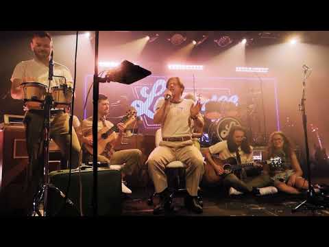 Jealous Guy Ft. Alex Lambert