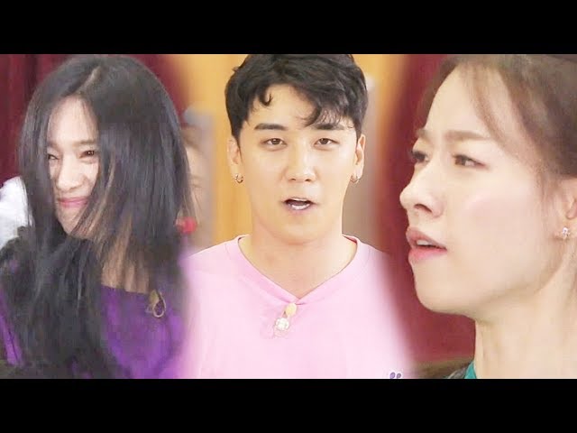 September 9 Preview] Pairs' Talent Show Full Of Fun! 《Running Man》 E546  Preview｜20180909 - Youtube