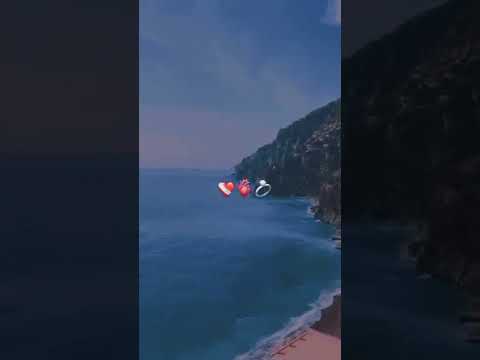 Amine Matlo2020 Cha3ra Wendir في دقيقة تالية قاتلي عرسي قرب