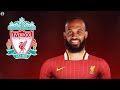 Bryan Mbeumo - Welcome to Liverpool? 2024 - Best Skills & Goals | HD