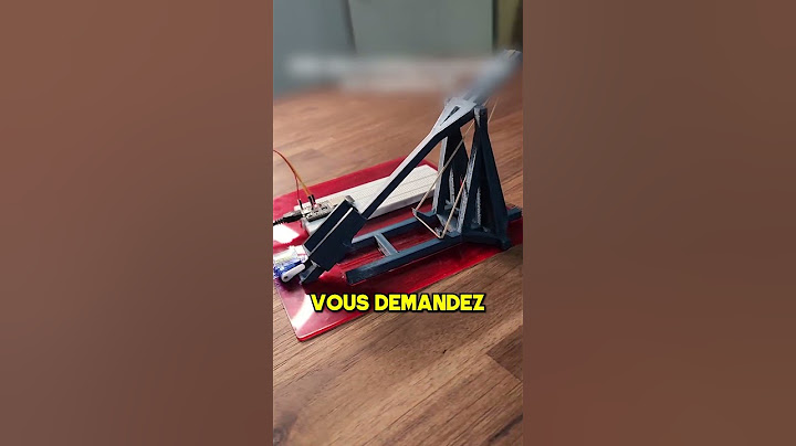 Cet Ingénieur a Inventé une Machine mais... ❤️