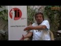 Entrevista Juan Moneo "El Torta" Sep de 2013. www.ifijerez.com