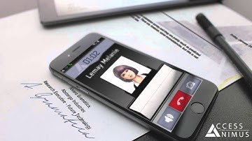 File 17: "An intercepted transmission" - Deleted audio from Assassin