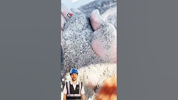 #fcnfm Mobile Crushers: A Smart Choice for Sustainable Resource Extraction