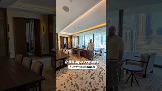 2 Bedrooms Apartment The Lana - Dorchester Collection Dubai For Sale