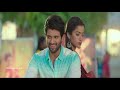 Unnil Ennai Kandanae Inkem Inkem   Geetha Govindam Tamil 1080p HD Video Song mp4 1080p HD Video Song Mp3 Song