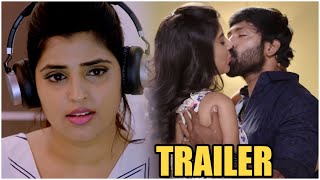 Tempt Raja New Release Trailer | New Telugu Trailers | Latest Tollywood Trailers 2021 | TFPC