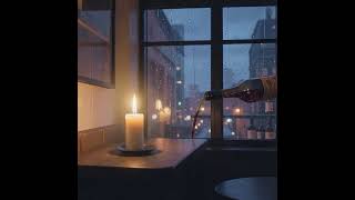 Midnight Reserve - Midnight Wine Bar Jazz screenshot 4