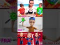🍩Vlad and Niki Zombies🍩 Dame Tu Cosita | Coffin Dance Song Cover | Tiles Hop #tileshop #vladandniki