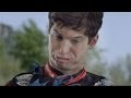 Motorcycle superstore  we speak moto commercial