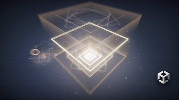 VFX Portfolio - Square Skill Set