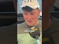 Shebahn Aherne asks Scotland fans if they'd rather get out of the group or England lose in WC final