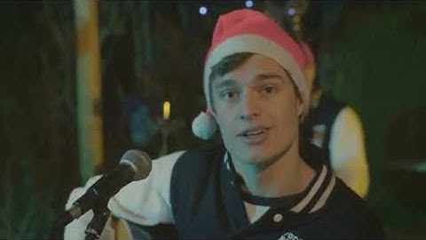 Panasonic GH5 4K 10 bit 4:2:2 V-log - Low light