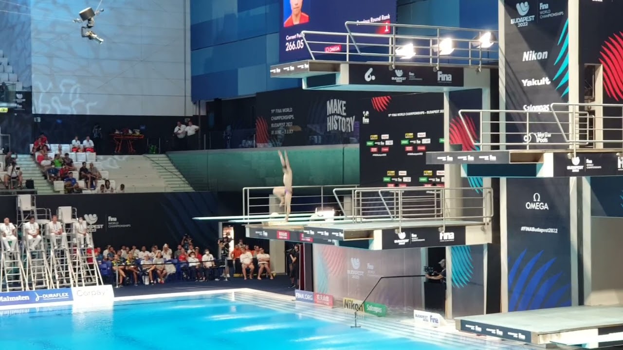 Wang Zongyuan, CHN, 307C 3M Semi