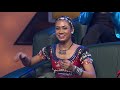 Superb performance | Dance India Dance | Season 4 | Episode 21