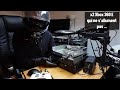 Deux Xbox 360 E qui ne s'allument pas (No power) (x2 Solutions de contournement)