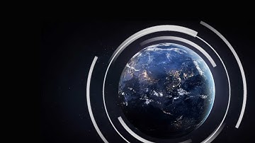 Anyline, Capture Opportunities