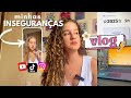 por trás da criação de conteúdo para internet: vlog de rotina