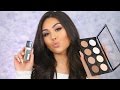 My All Time Favorite Drugstore Makeup Products | Roxette Arisa Drugstore Series