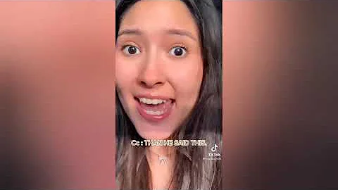 CHEATERS GETTING CAUGHT COMPILATION.