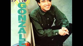 Video voorbeeld van "Esas Mañanas - Jorge González - (Jorge González 1993)"