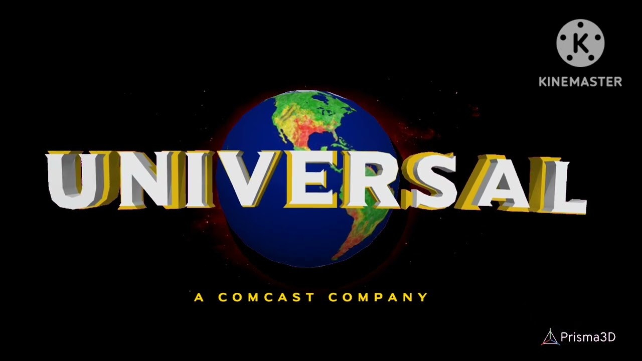 universal pictures/dark universe (2021)