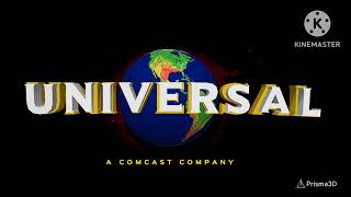 universal pictures/dark universe (2021)