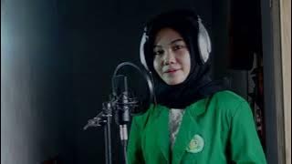 Vocal Song Bahasa Kalbu-Kanita Naura Salsabila-FIK UMMAT