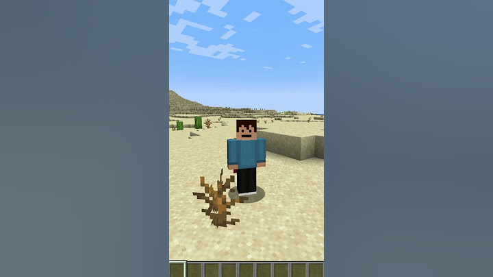 Change Gamemodes Quickly with Minecraft Gamemodes Switcher Hotkey #minecraft