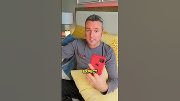 WATCHING VIDEOS AS A SIDE HUSTLE #sidehustle #shorts #onlinebusiness #onlinejobs #wfh #parttimejob