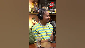 CESAR MC DIZ QUE SEUS FÃS SÃO OS MAIS MAGOADOS DE TODOS KKK 