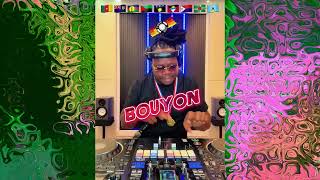 Download Lagu BOUYON MUSIC #bouyonriddim #bouyonmusic #bouyon MP3 Download Lagu BOUYON MUSIC #bouyonriddim #bouyonmusic #bouyon MP3