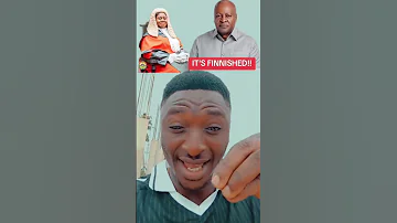 This Is Why You Can T Be Sad In Ghana Funny Akuffoaddo Ghana Ghanatrending Kwadwosheldon 