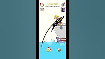 #impossible date# 2 level 275 cartoon games