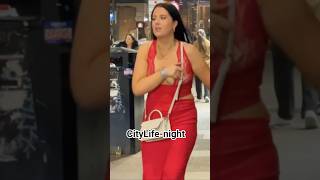 Manchester After Dark Saturday Night at 4 AM! 💃🇬🇧#Manchester #NightWalk#CityCentre#UK#4K#Nightlife