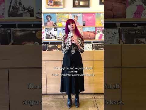 LPTV Music Guide: Friday, April 11th