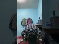 Tugas Pratikum Nama:Ahmad Sultan Wira Negara NPM:24311063 Kelas:SI 24B