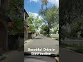 Beautiful Drive  In Slow-motion  #slowmotion #road roa