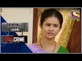 City crime  crime patrol    gujarat  full episode