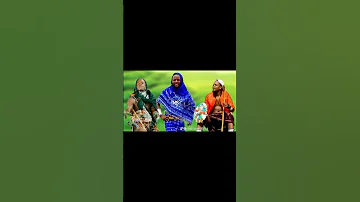 LIMBU LUCHAGULA FT SHULE YA NG OMBE FT MAYIKUSAI MALAFIKI 