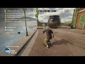How to Complete Gaps and Grinds | Skate. Walkthrough (2025)