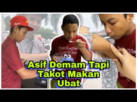 Video: Rawatan Psikosomatik-psikoteratik Di Klinik Malam: Pemeriksaan Kualitatif Terhadap Jangkaan Dan Pengalaman Pesakit