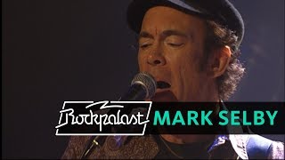 Mark Selby live | Rockpalast | 2008